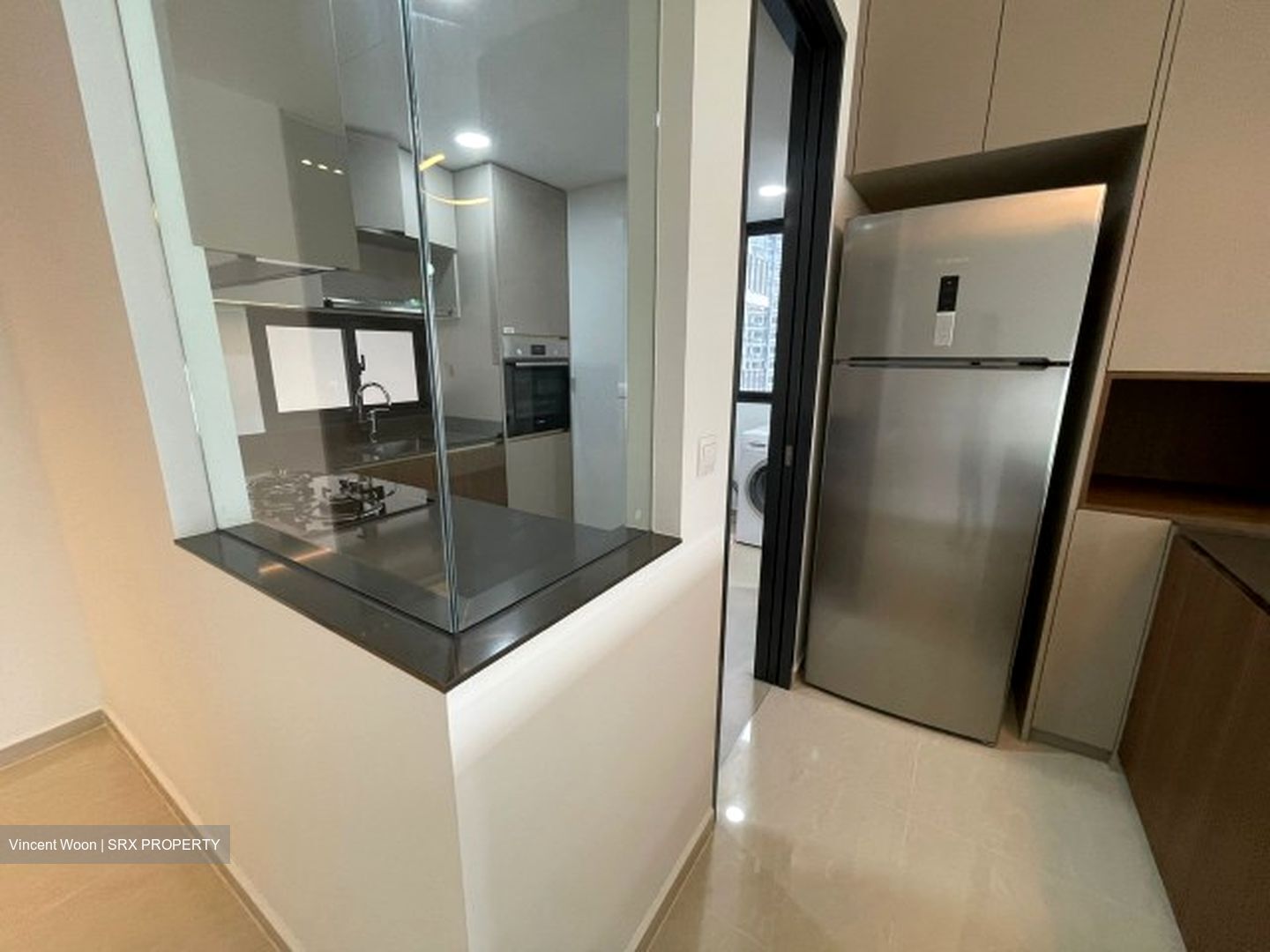 Whistler Grand (D5), Apartment #625016911